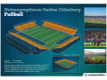 02_Fussball