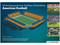 03_Football