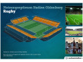04_Rugby