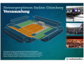 07_Versammlung