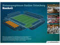 11_Bankett