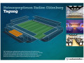 12_Tagung